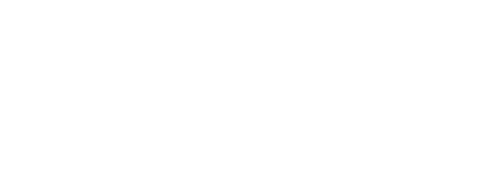 Concussion & CTE Foundation